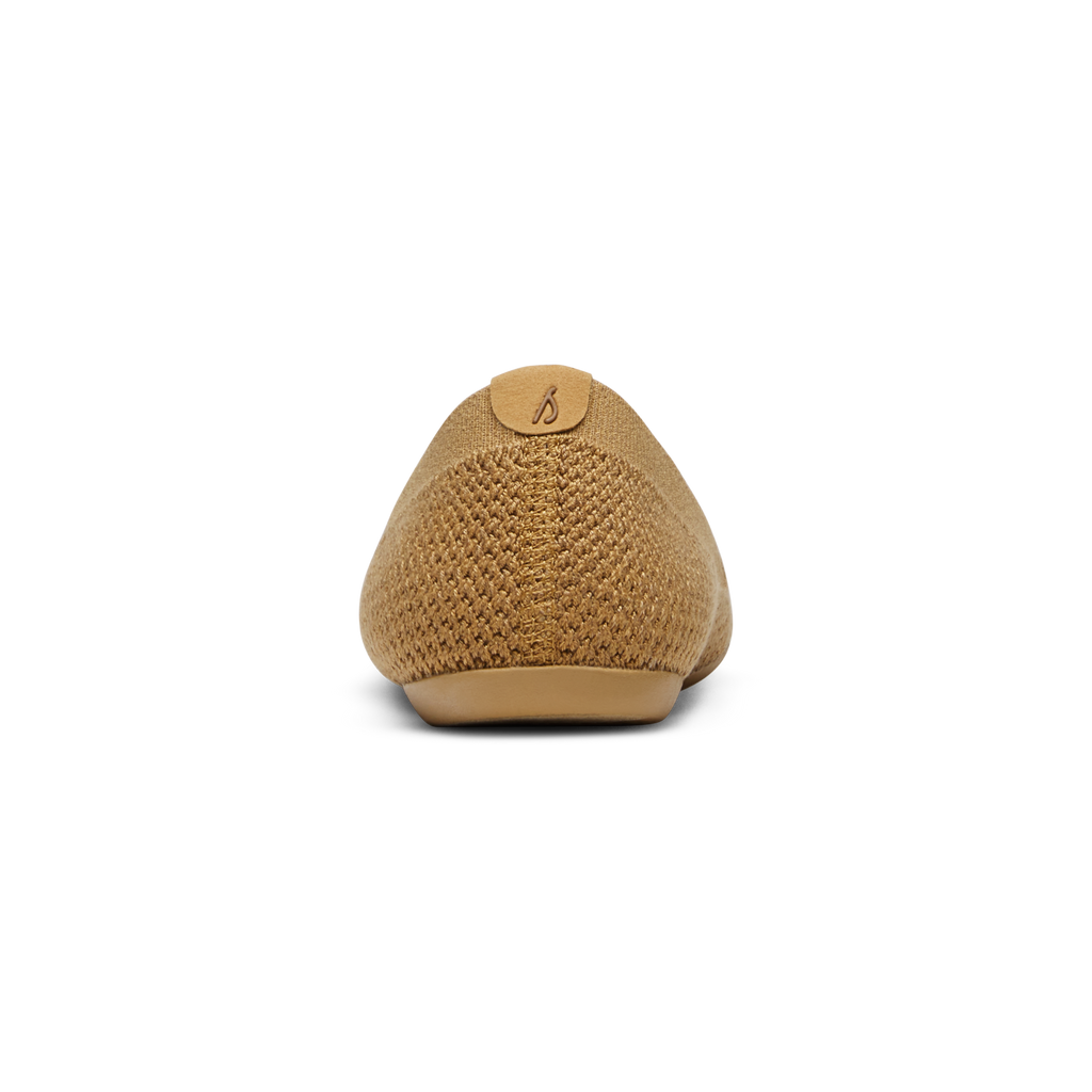 Women's Tree Breezer - Stony Beige