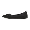 Women's Tree Breezer Bow - Natural Black