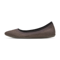 Women's Tree Breezer - Weathered Purple (Weathered Brown Sole)