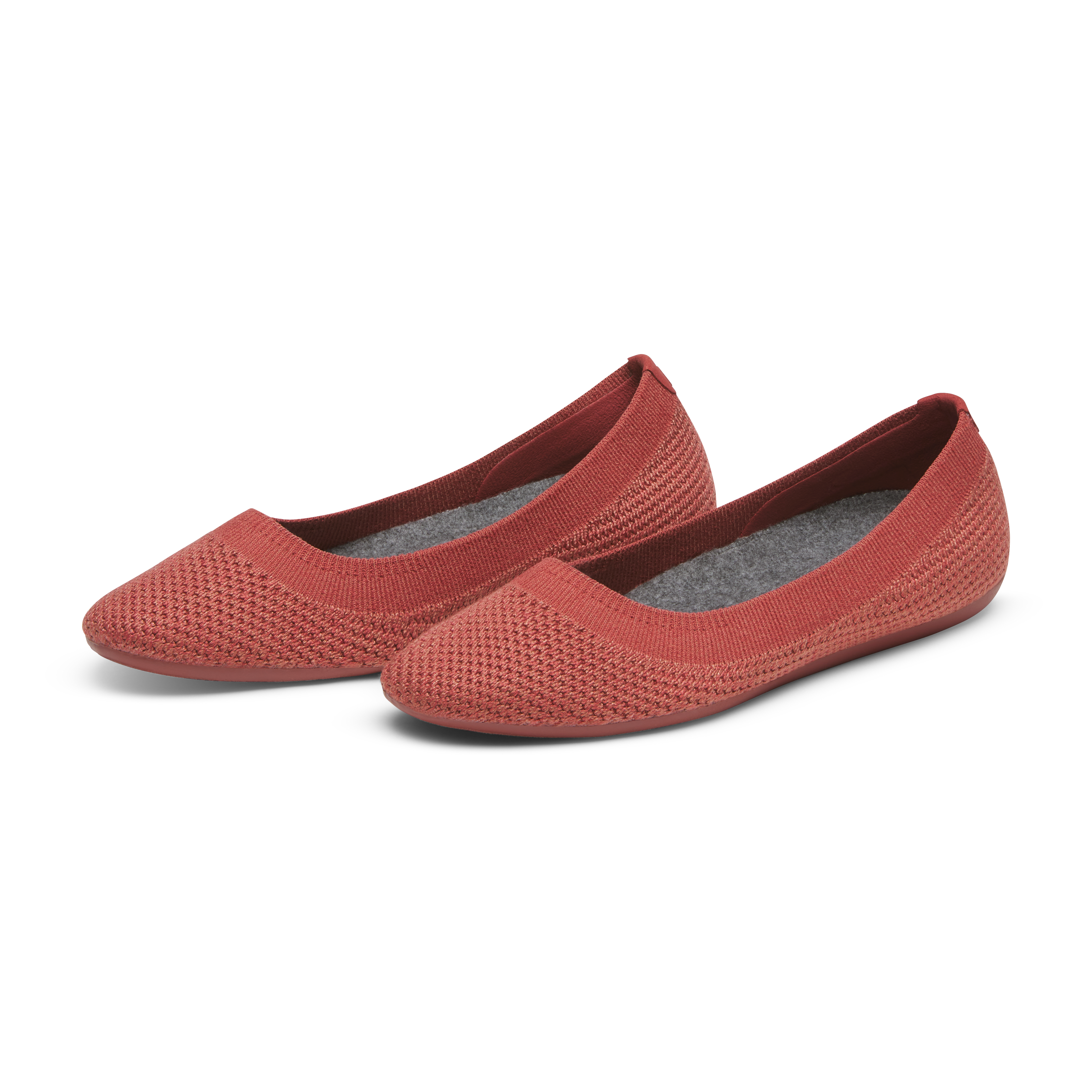 Women's Tree Breezer - Spice (Spice Sole)