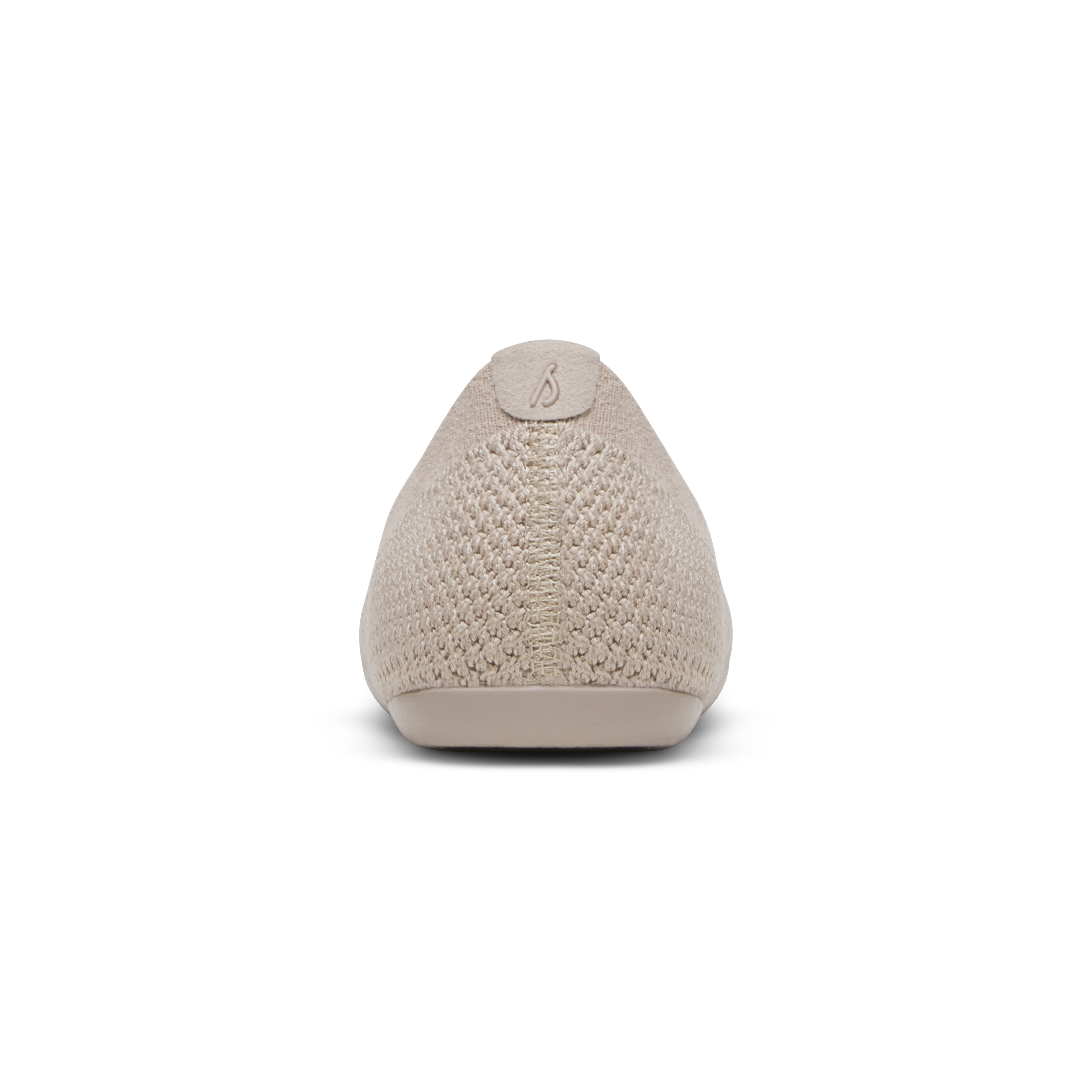 Women's Tree Breezer - Mushroom (Mushroom Sole)