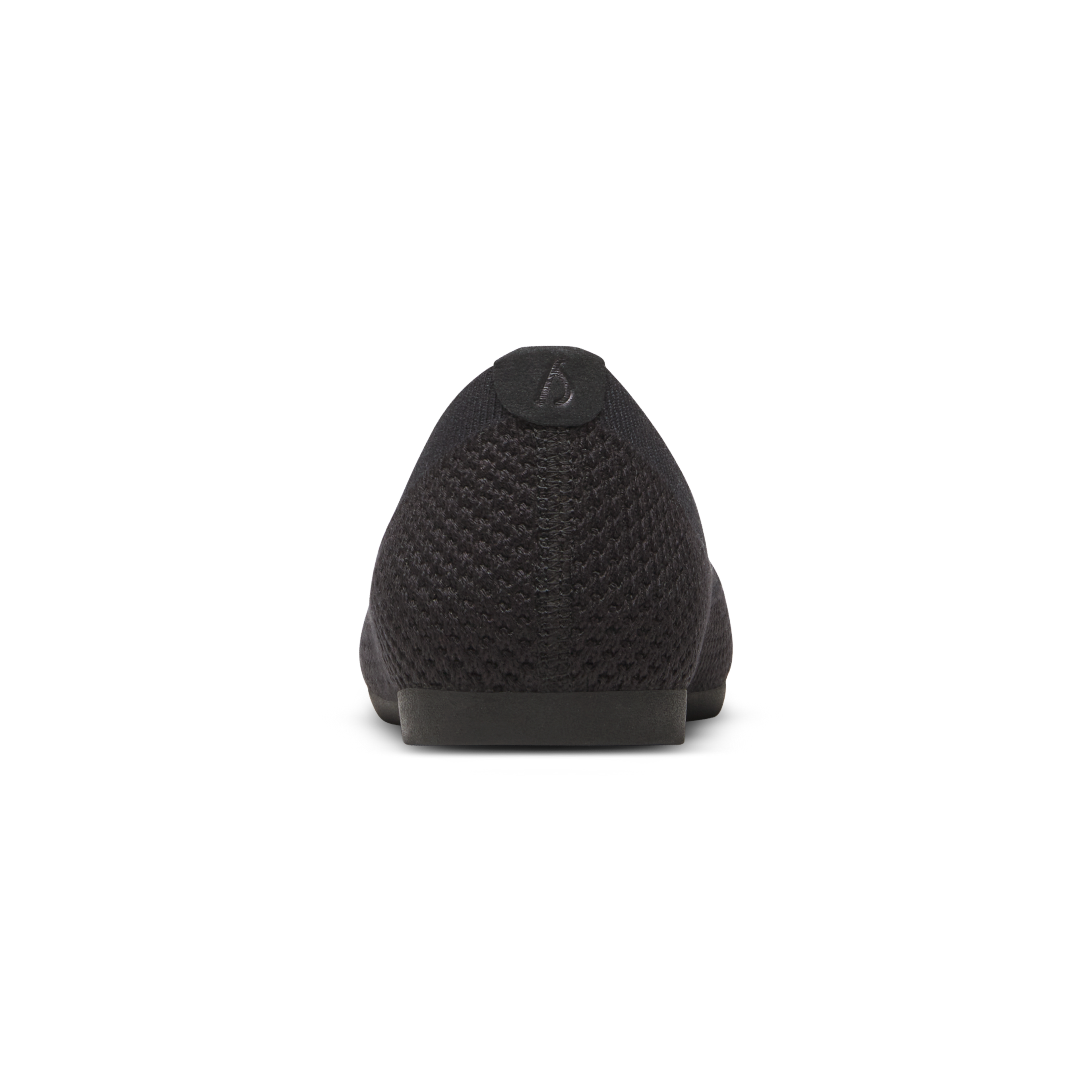 Women's Breezer Point - Natural Black (Natural Black Sole)