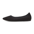 Women's Breezer Point - Natural Black (Natural Black Sole)