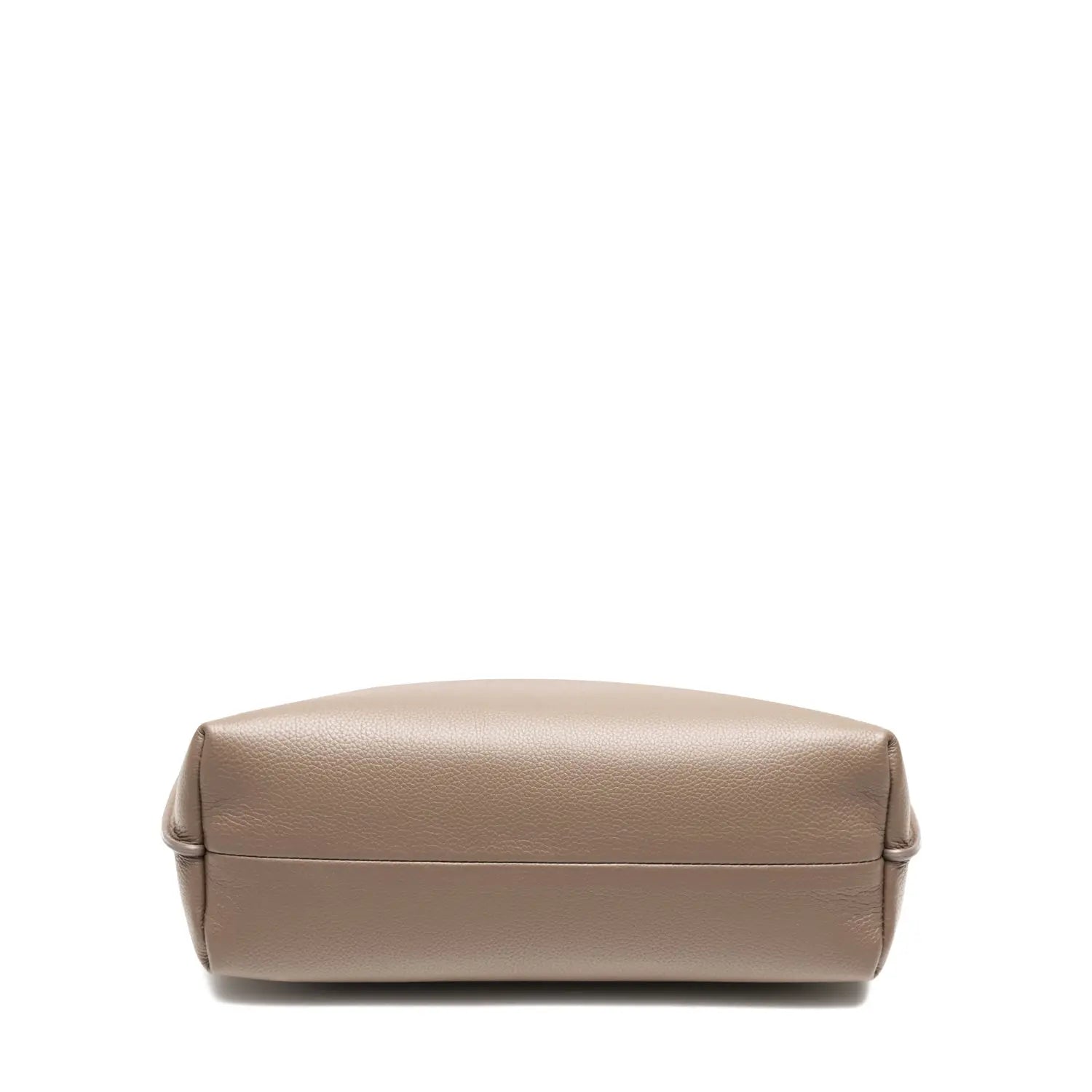 Midi Emma Multiway Bag
