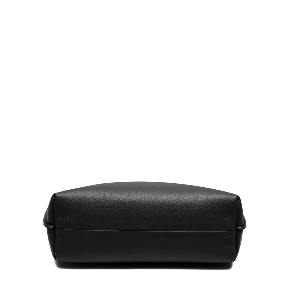 Midi Emma Convertible Tote