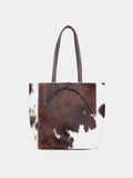 Carpi Cow Medium