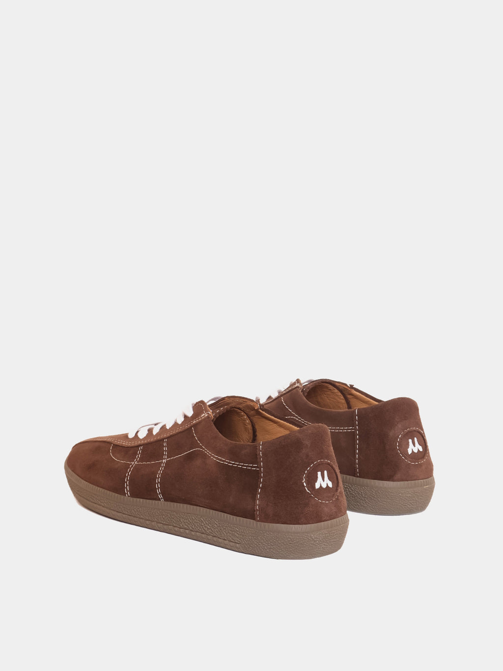 Simone Brown Trainer