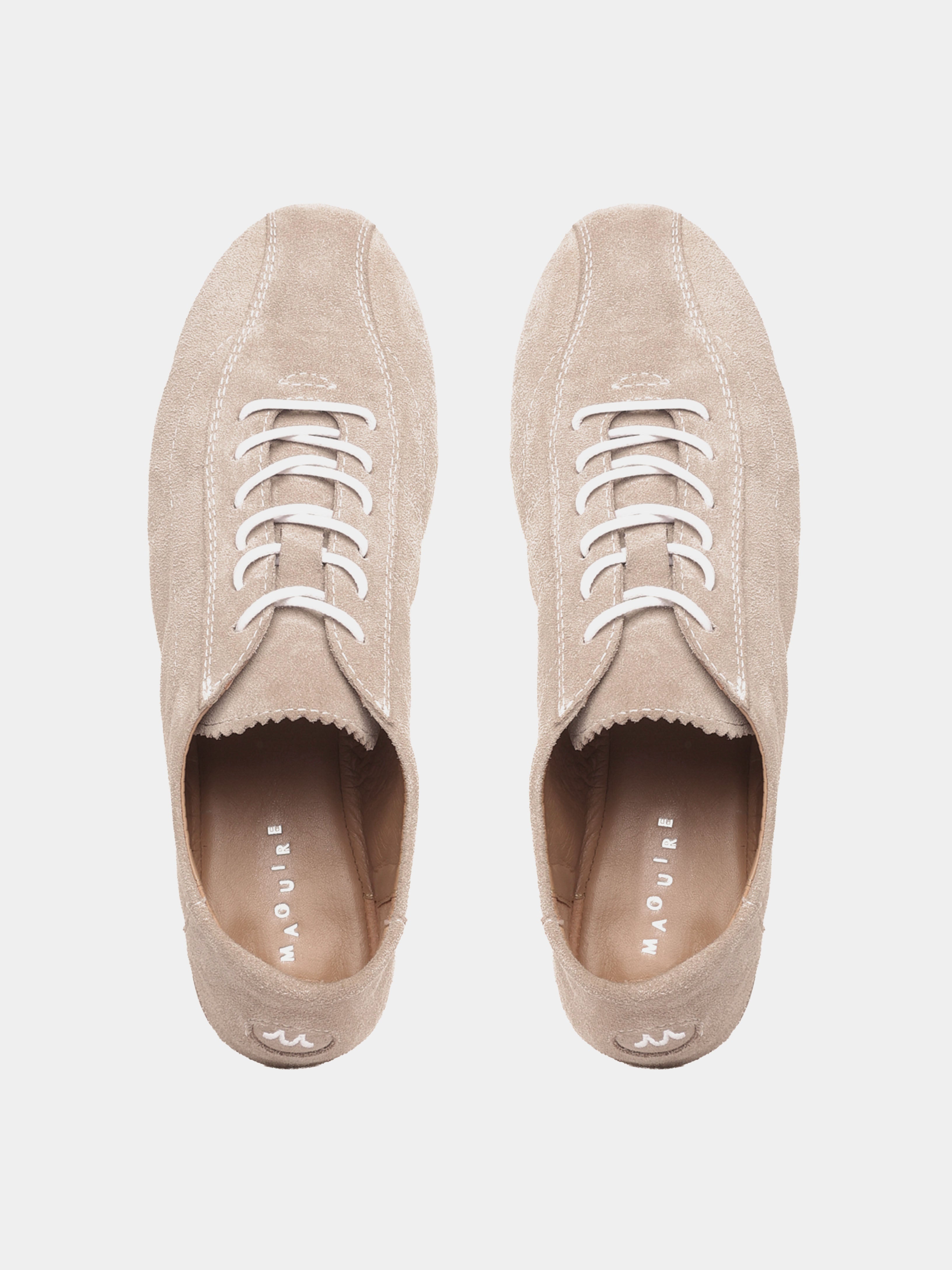Simone-Lite Sand Trainer