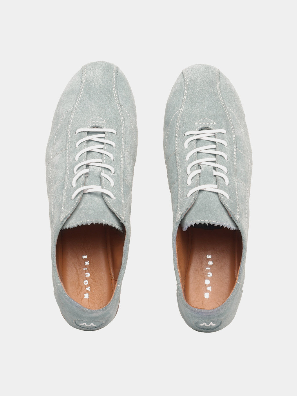 Simone-Lite Sky Trainer
