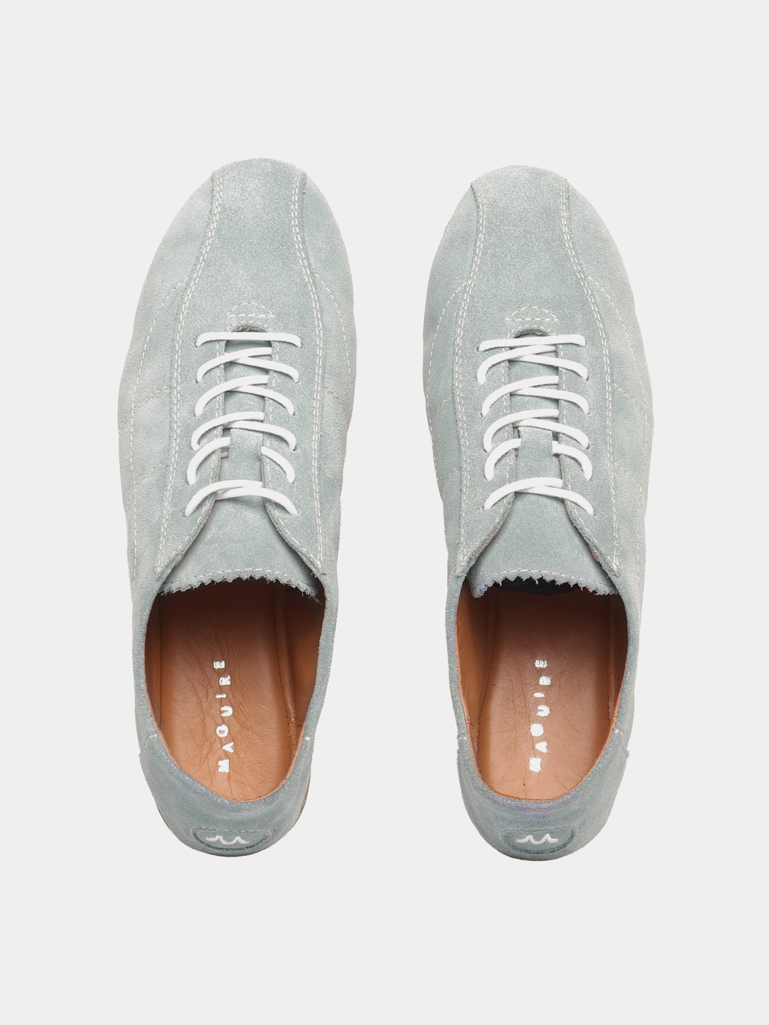 Simone-Lite Sky Trainer