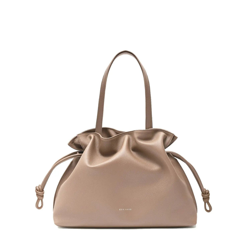Emma Large Work Tote