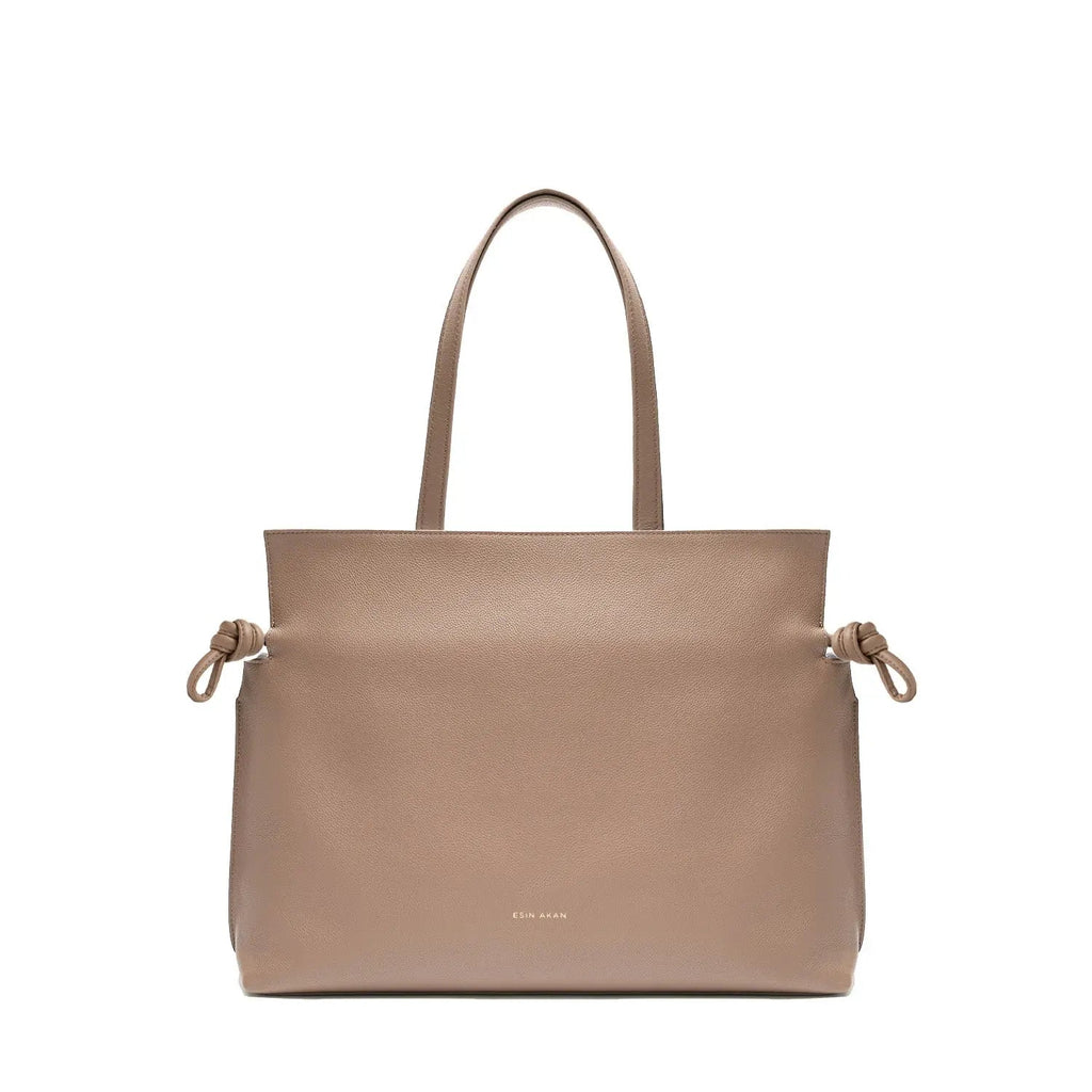 Emma Large Work Tote