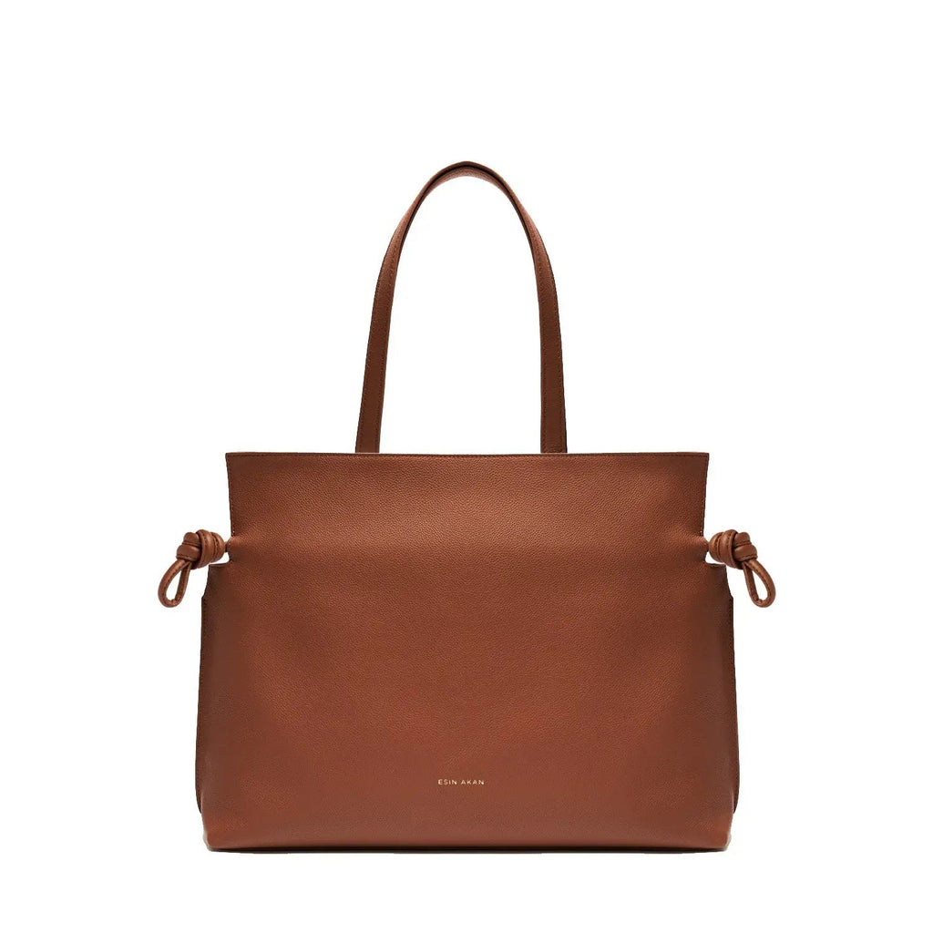 Emma Large Work Tote
