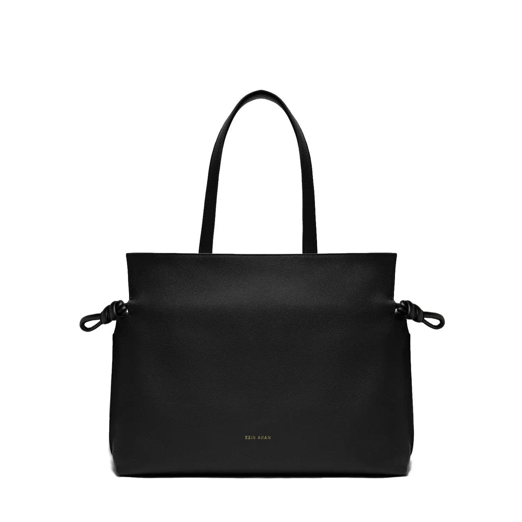 Emma Large Work Tote