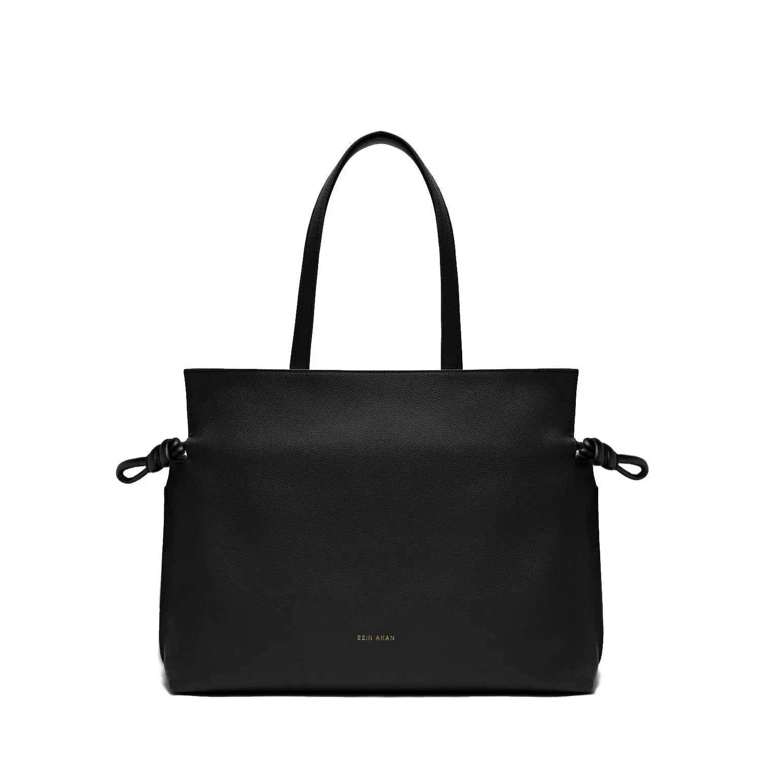 Emma Large Work Tote