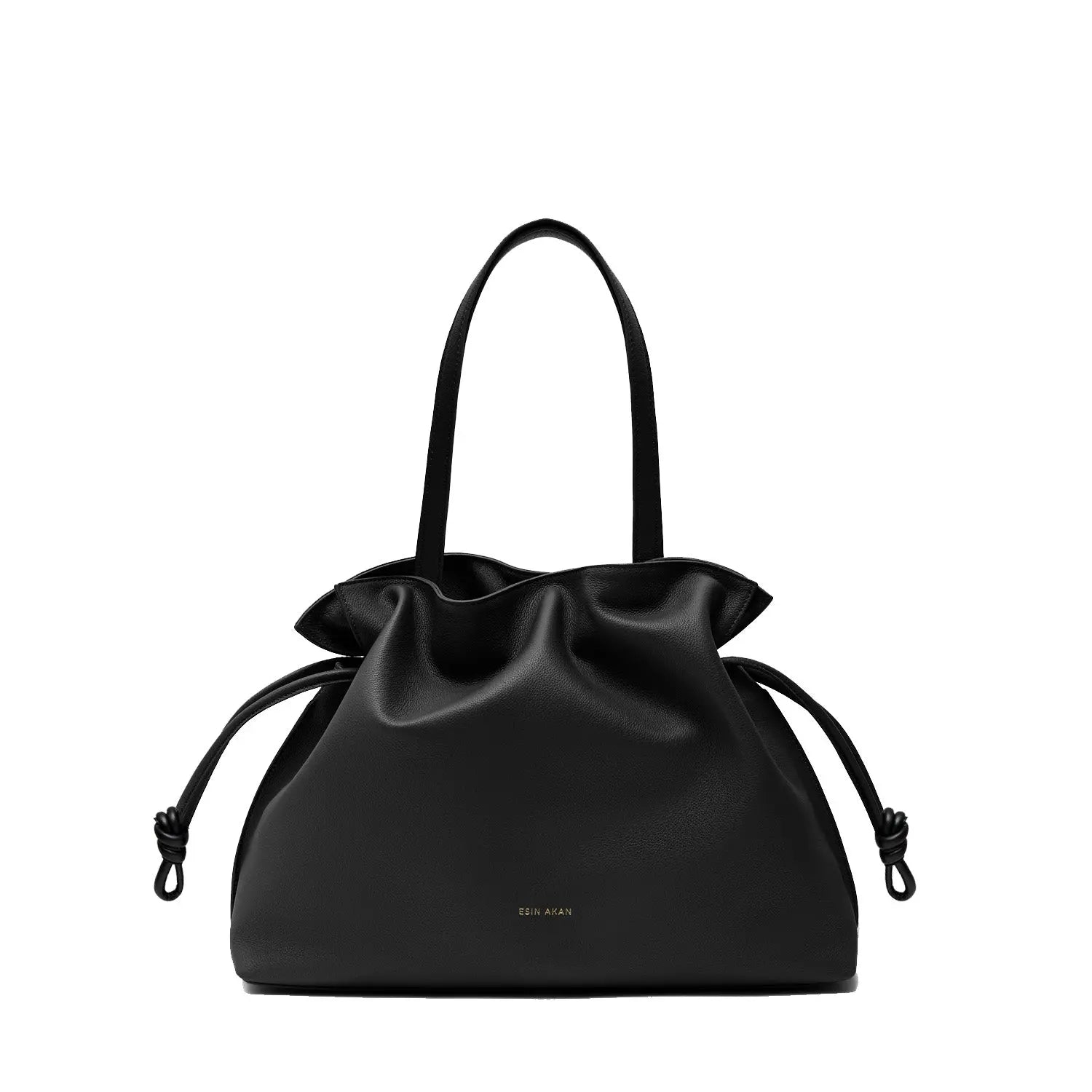 Emma Large Work Tote