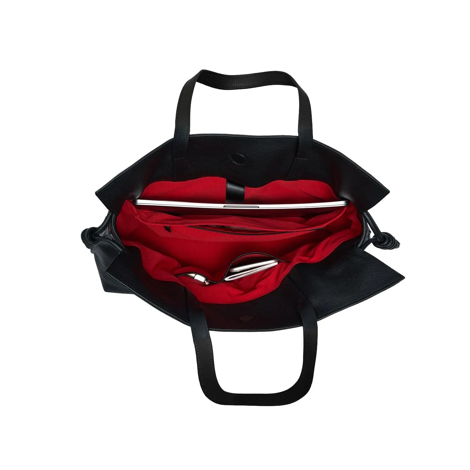 Emma Large Work Tote
