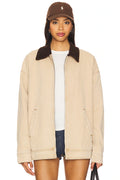 Workwear Jacket