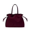 Large Emma Laptop Tote