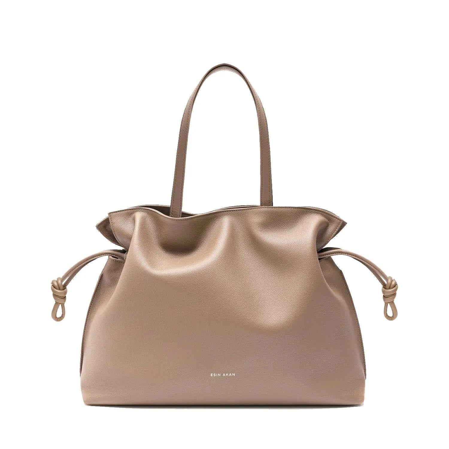 Emma Large Work Tote