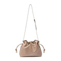 Midi Emma Multiway Bag