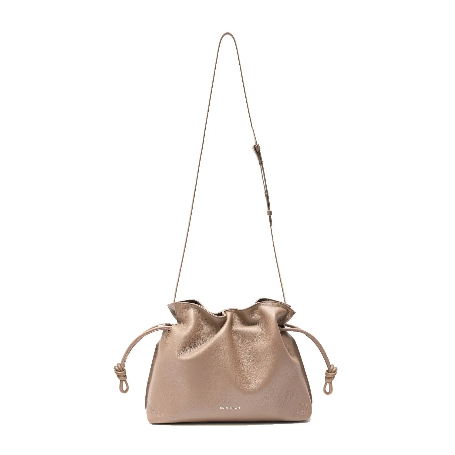Midi Emma Multiway Bag