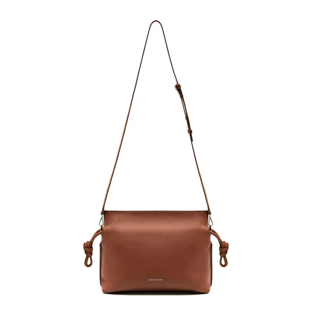 Midi Emma Convertible Tote
