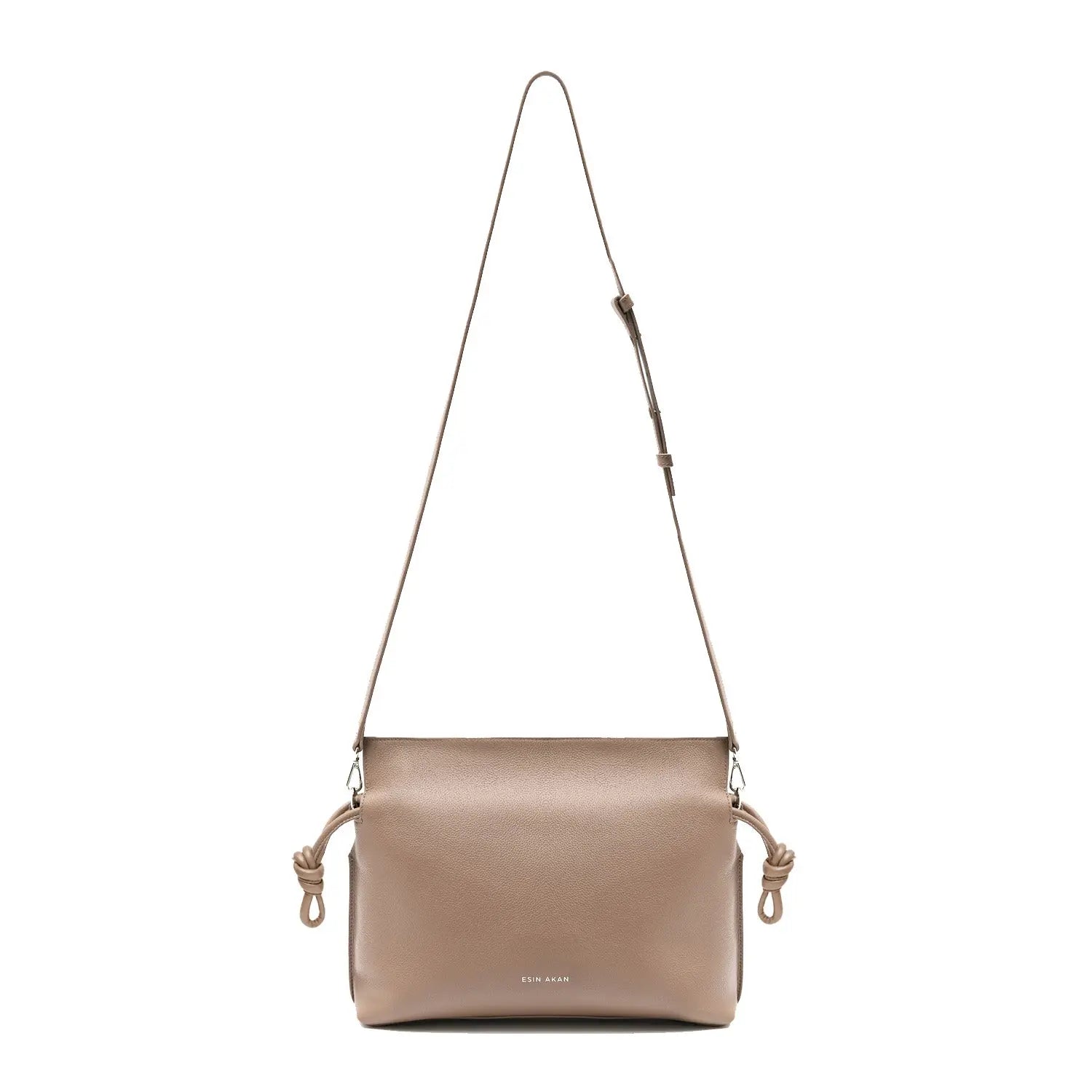 Midi Emma Multiway Bag