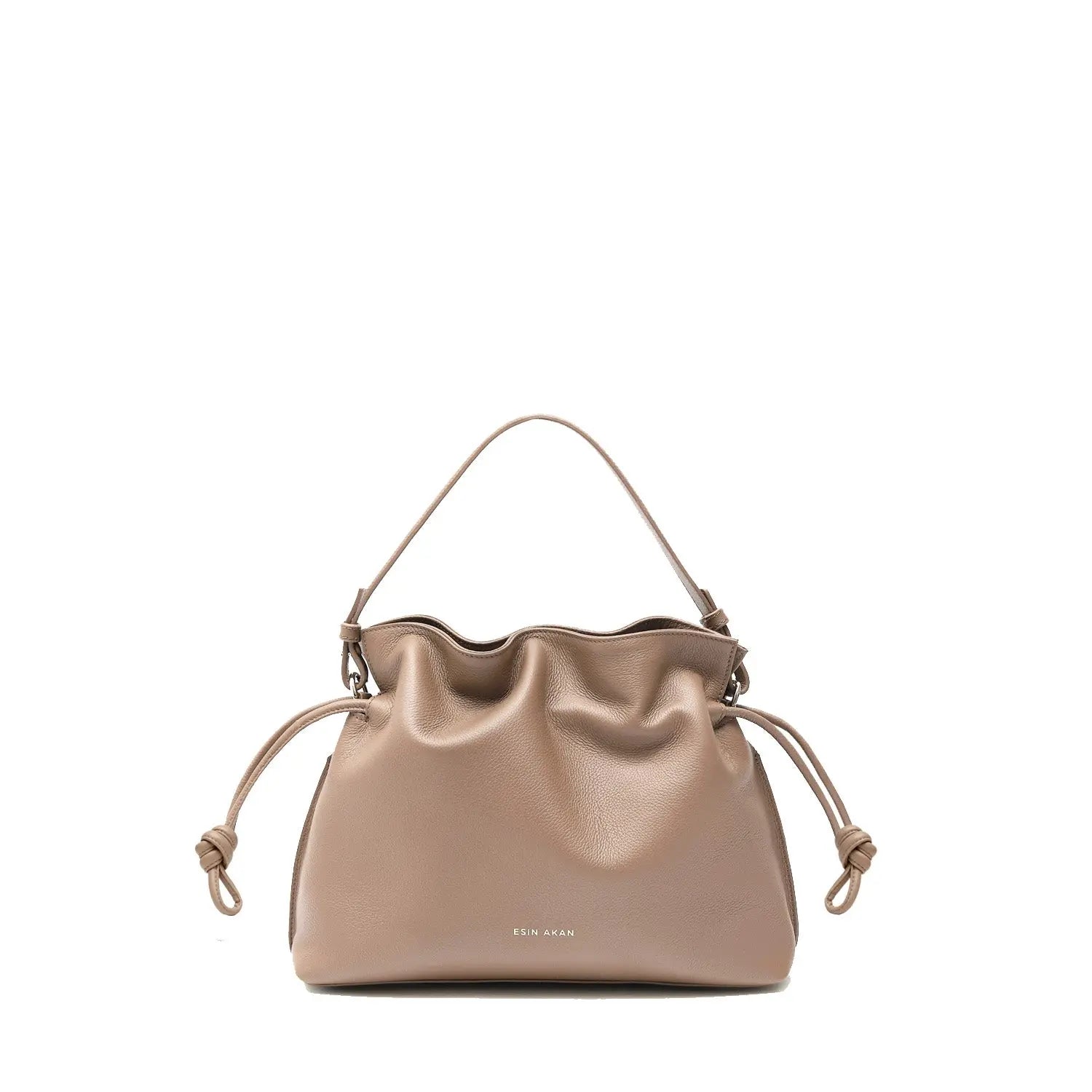 Midi Emma Multiway Bag