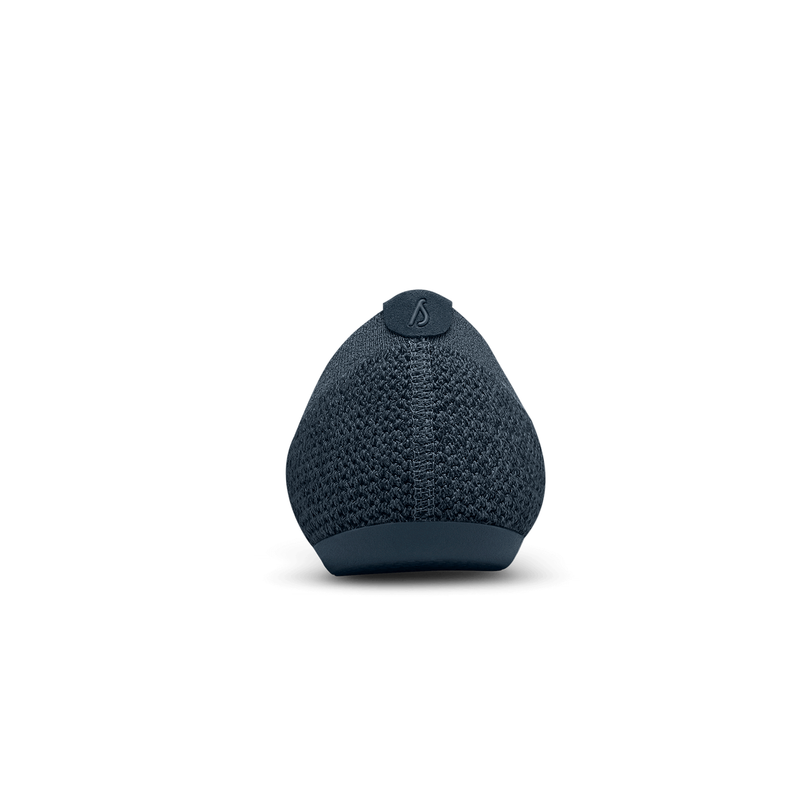 Women's Tree Breezer - Navy Night (Dark Navy Sole)