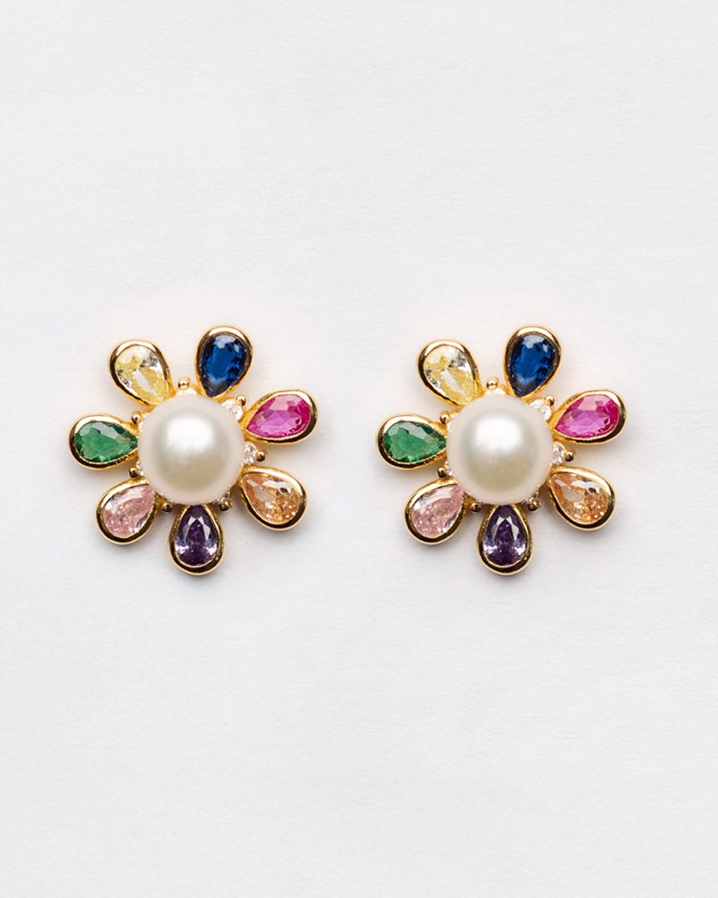 The Bloom Stud