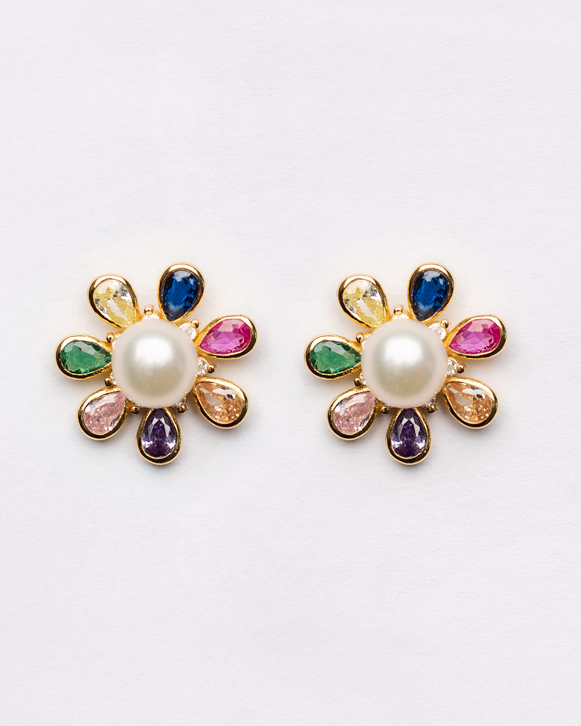 The Bloom Stud
