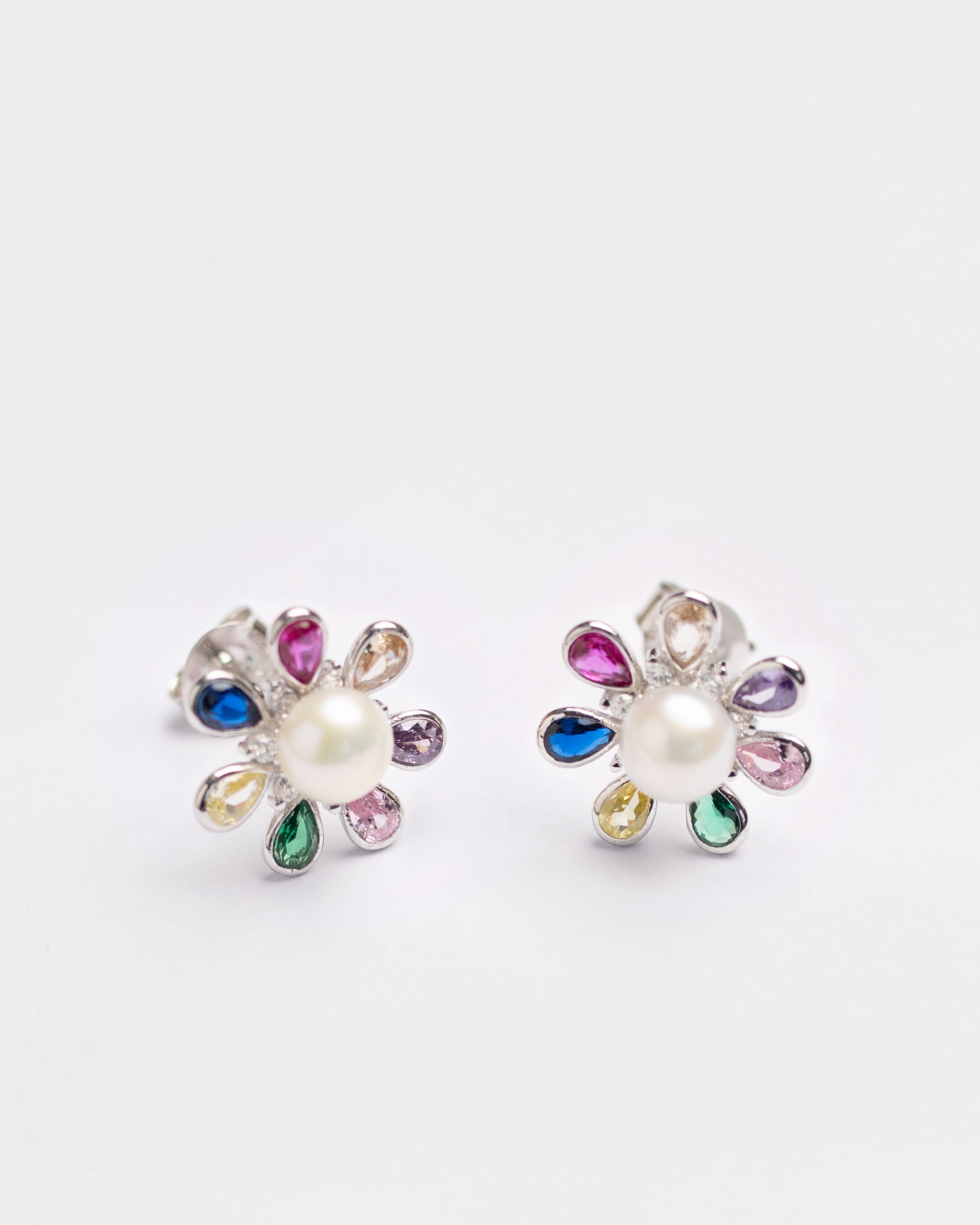 The Bloom Stud