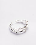 The Connection Ring