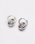 The Interlink Love Hoops