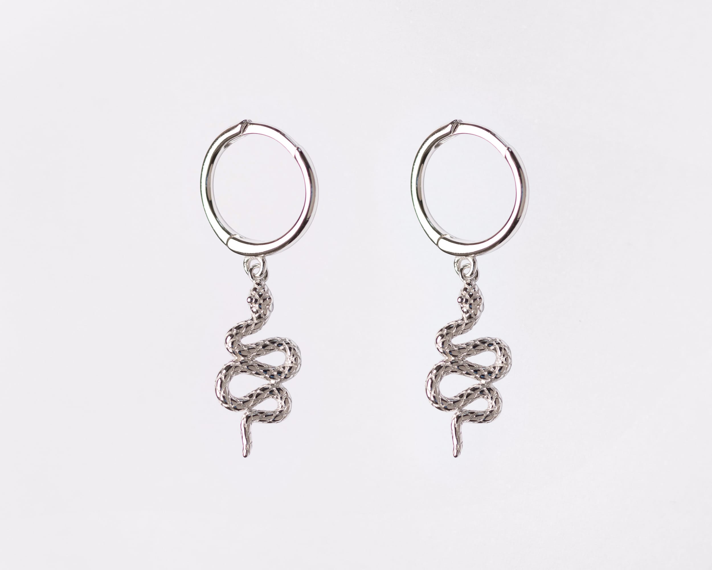 The Serpent Drop
