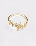 The Willow Ring