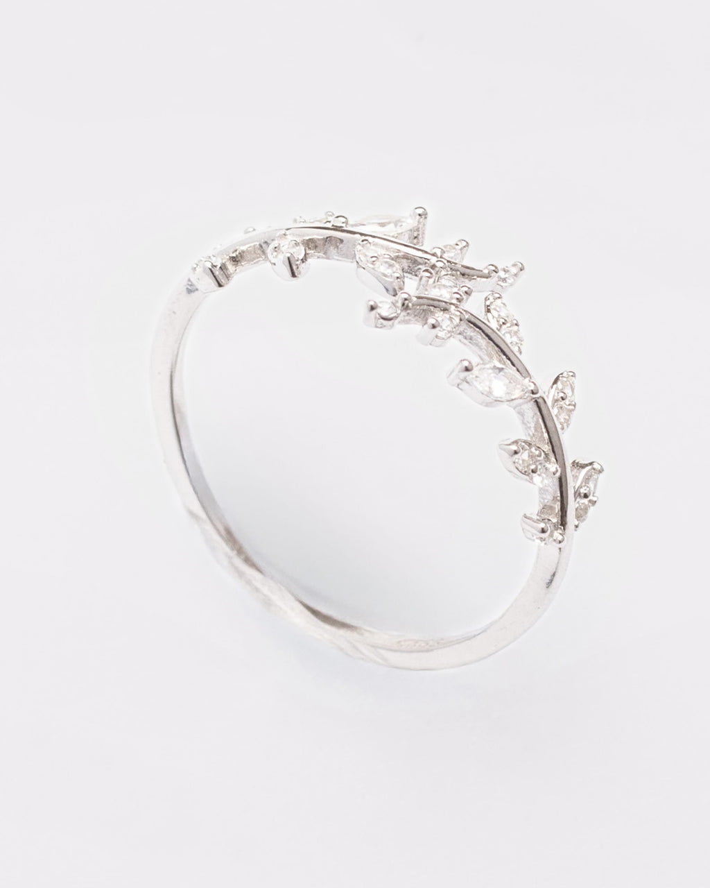 The Willow Ring