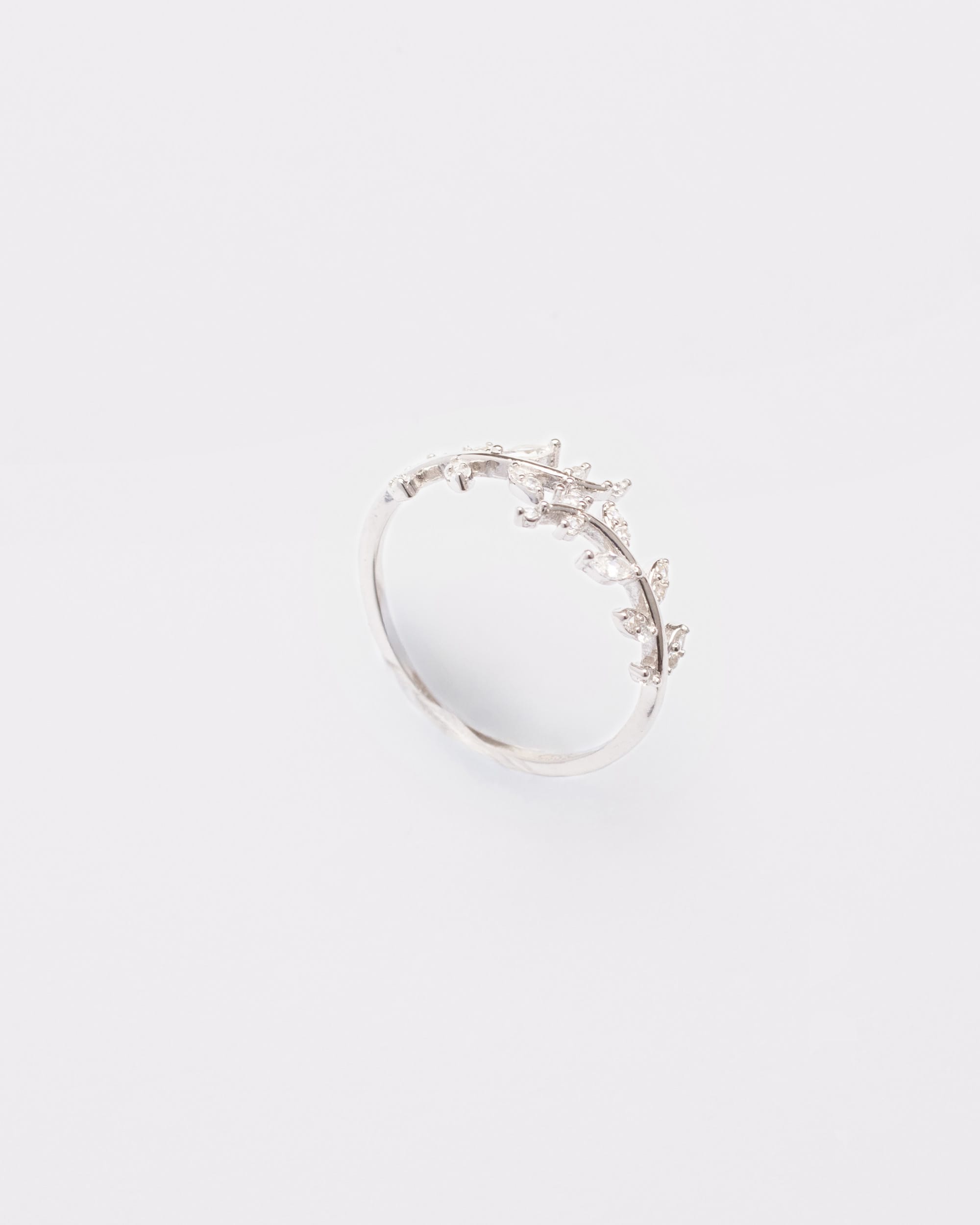 The Willow Ring