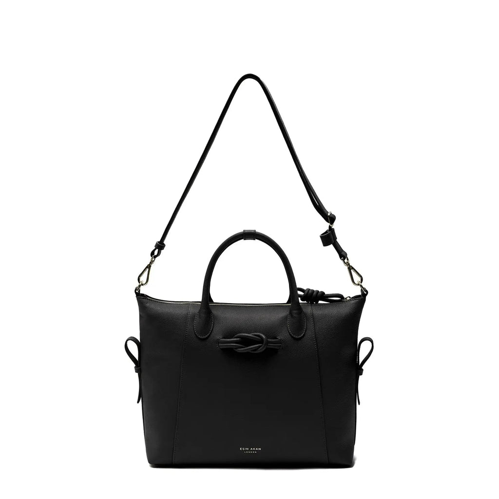 Wimbledon Expandable Multiway Backpack Tote