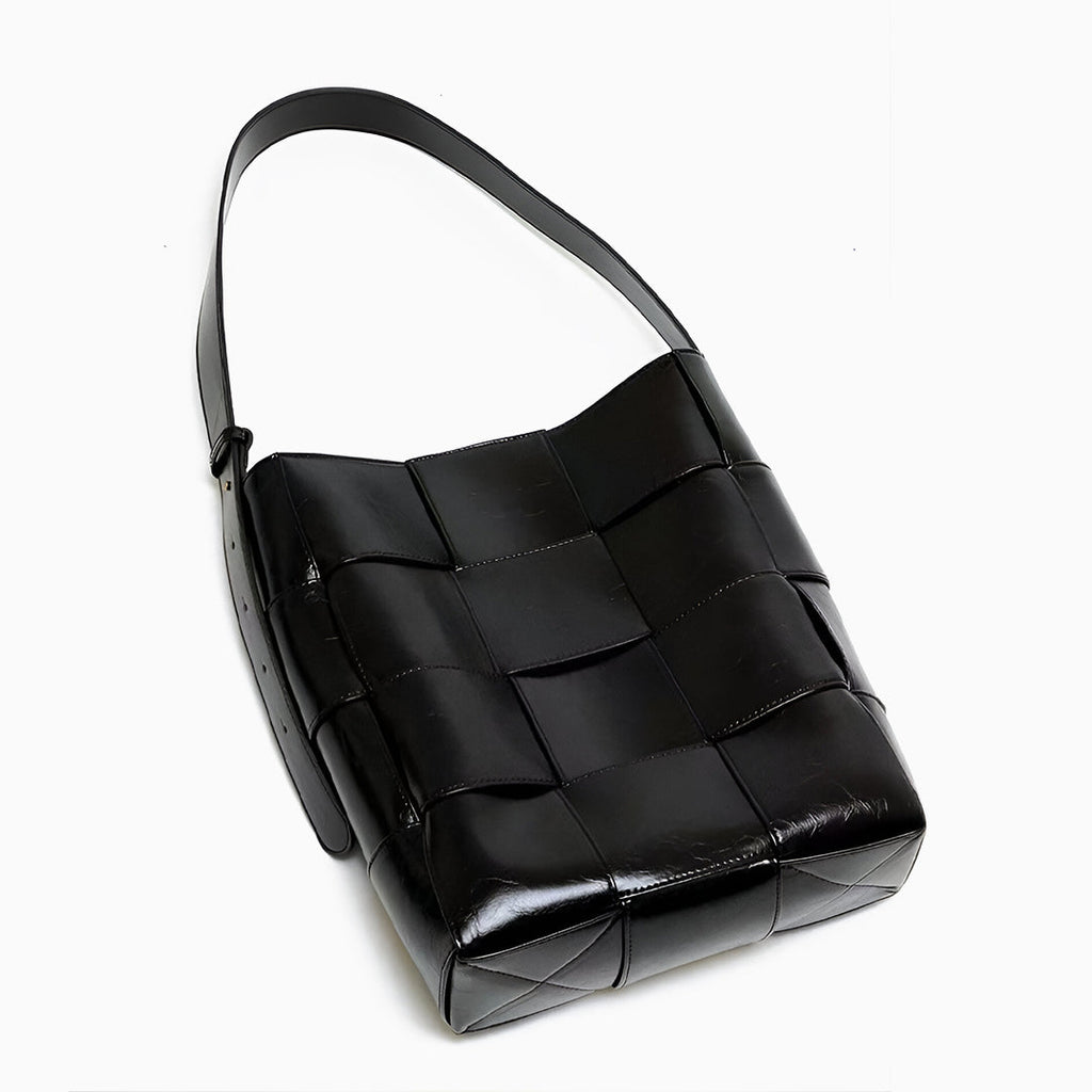 Luna Shoulder Bag