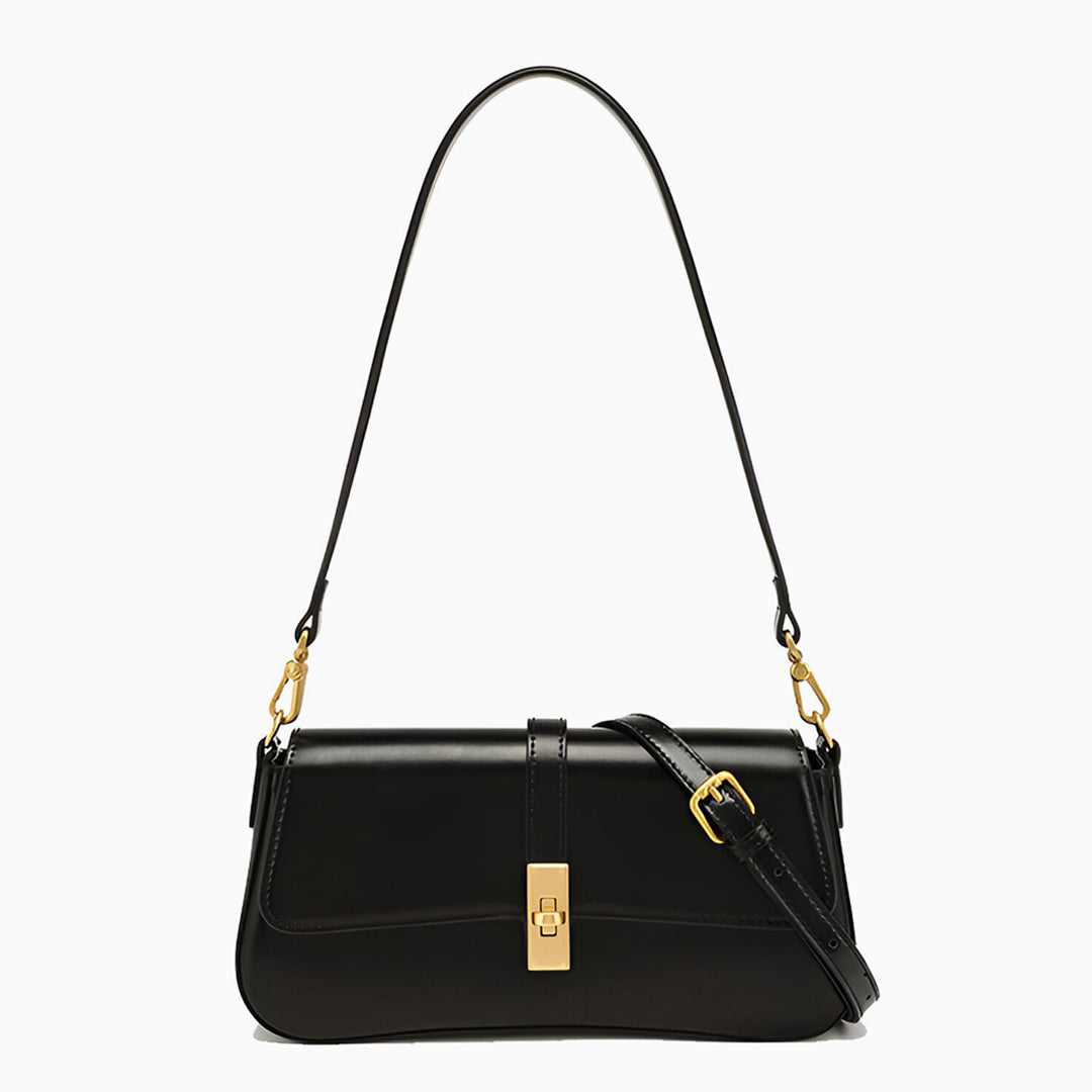 Rona Shoulder Bag