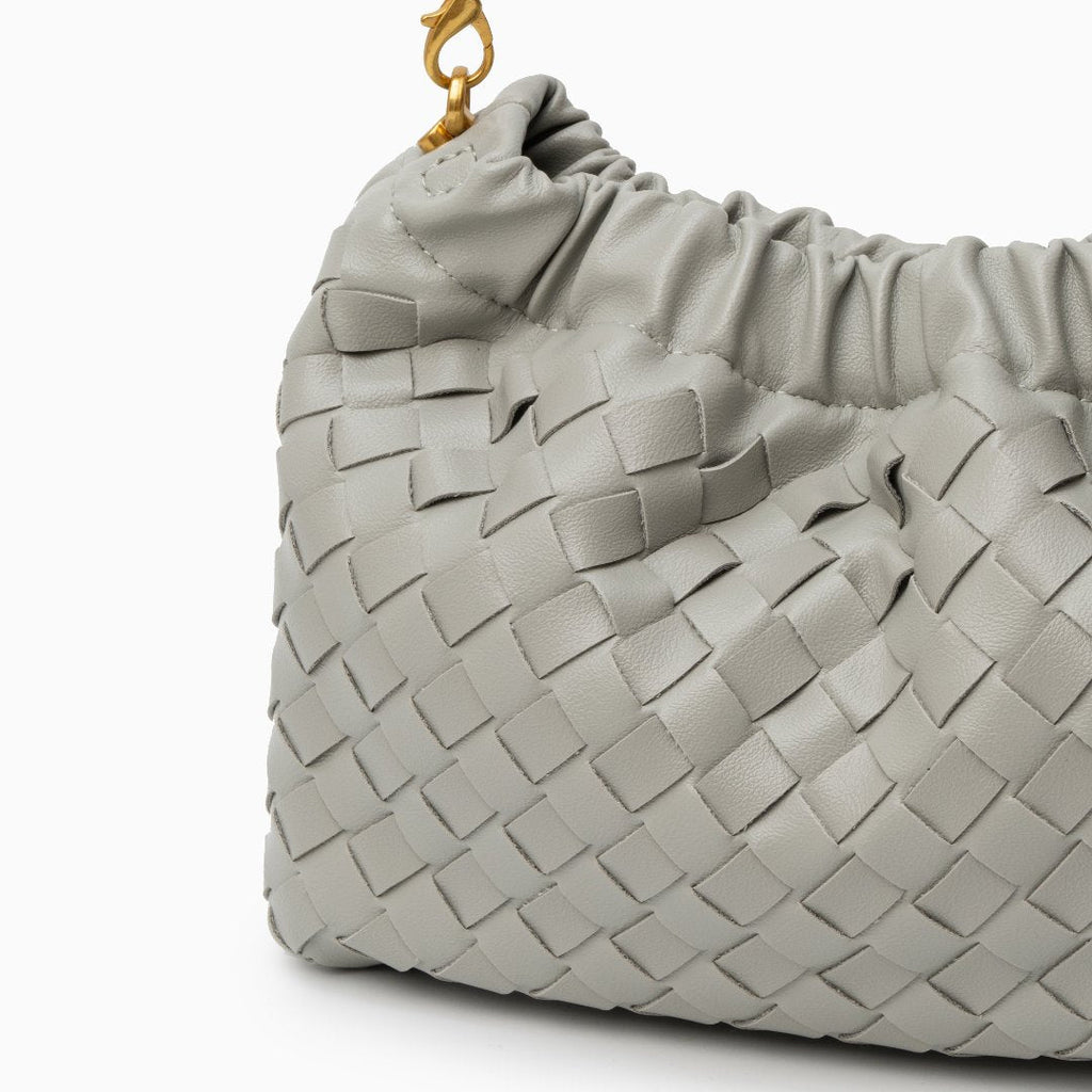 Cloudy Shoulder Bag
