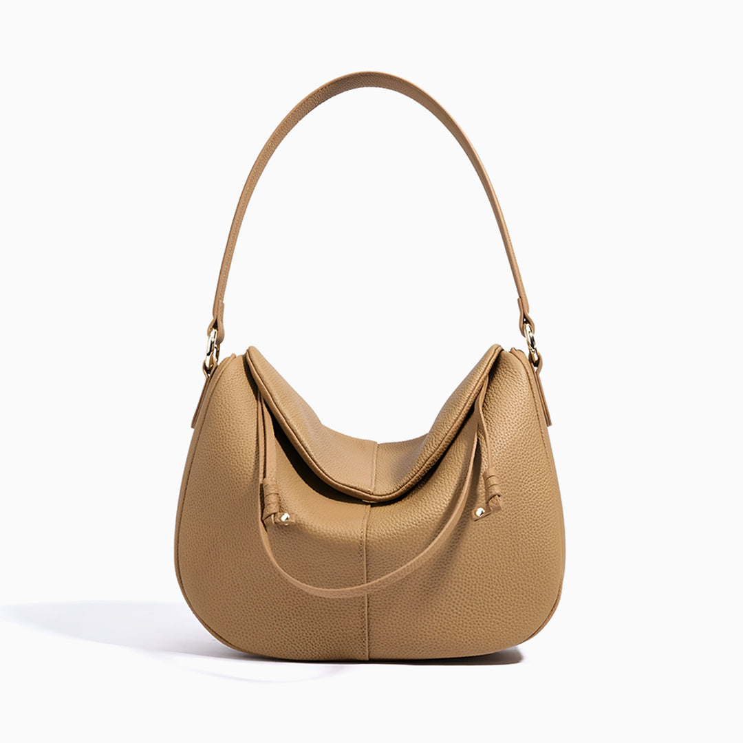 Pierra Paloma Shoulder Bag