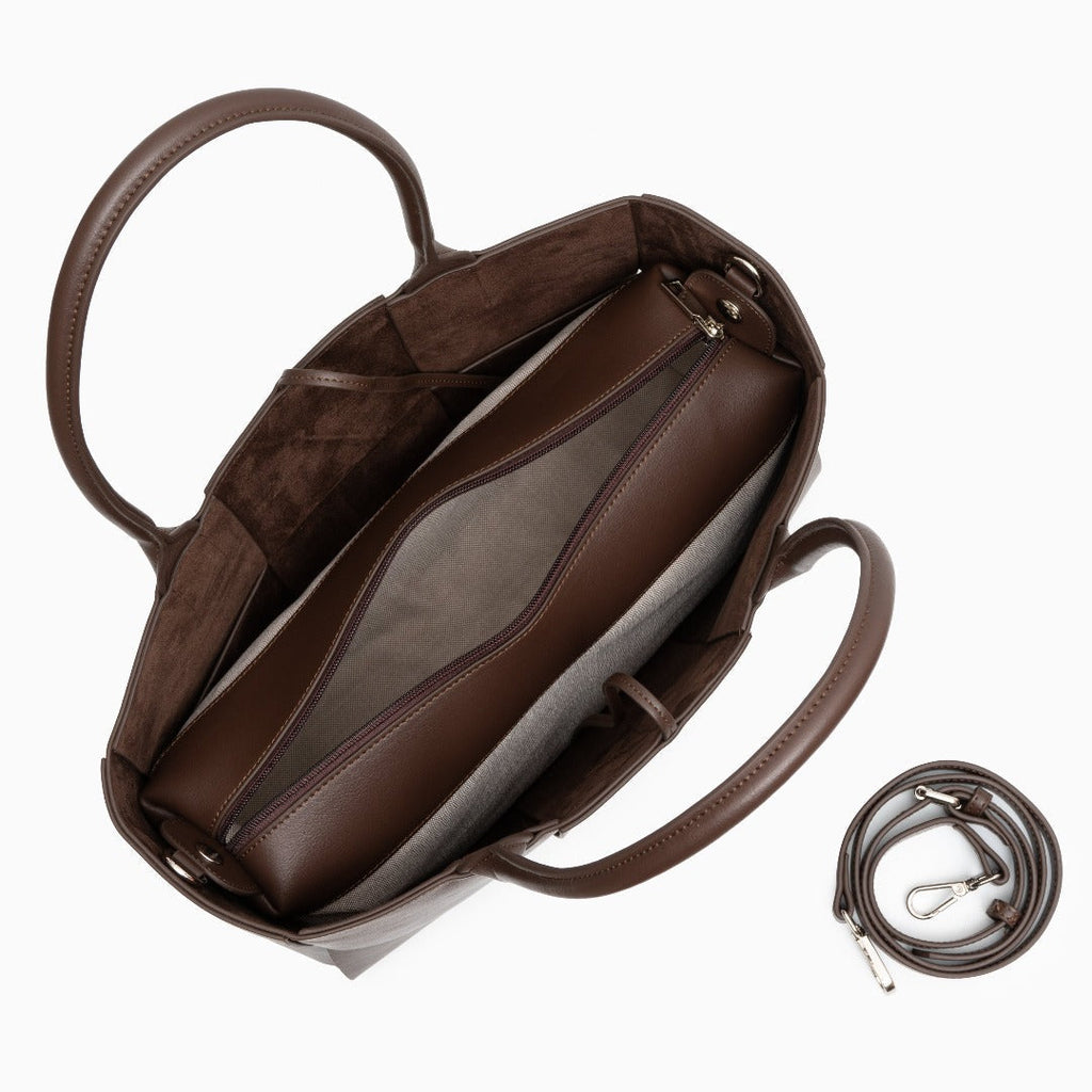 Stylish Sarah Tote Bag