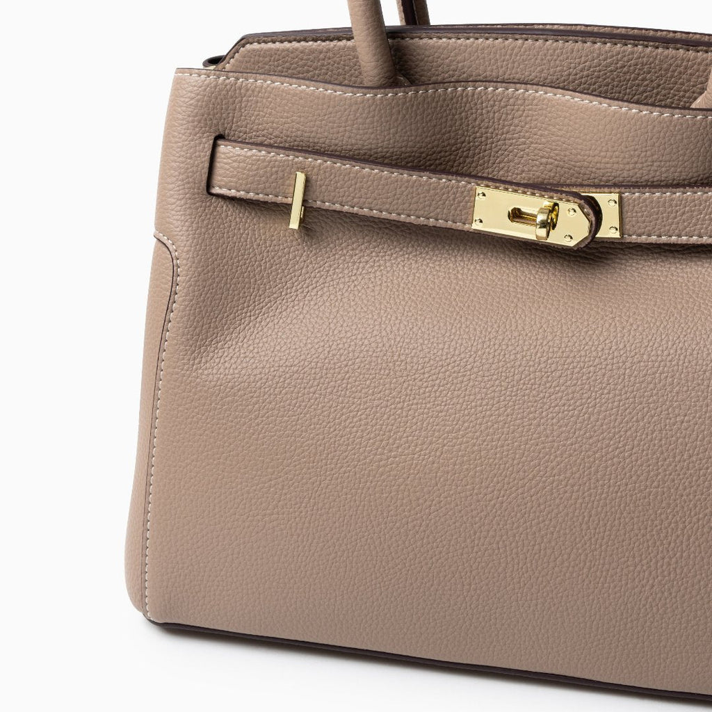 Hannah Tote Bag