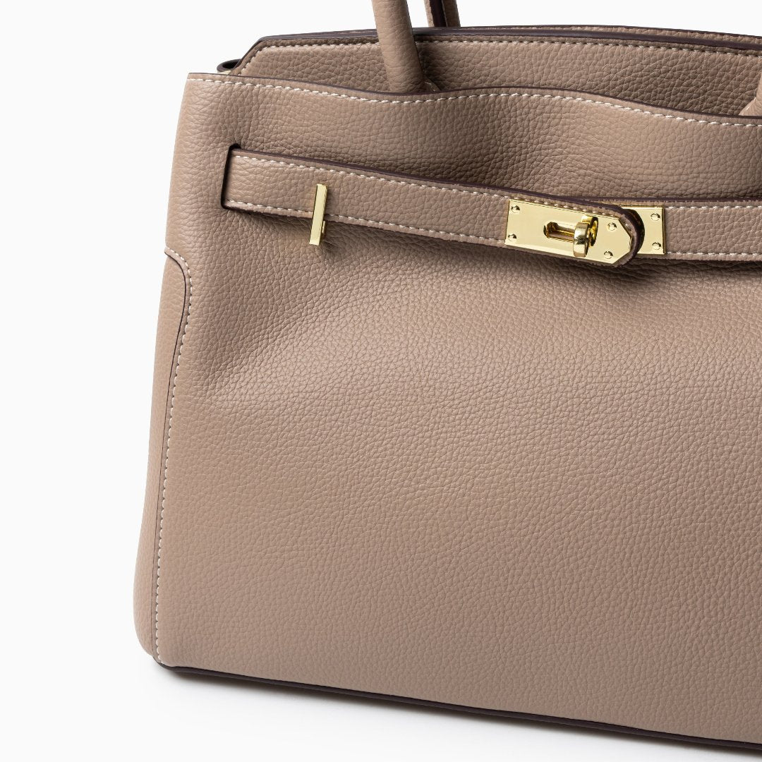 Hannah Tote Bag