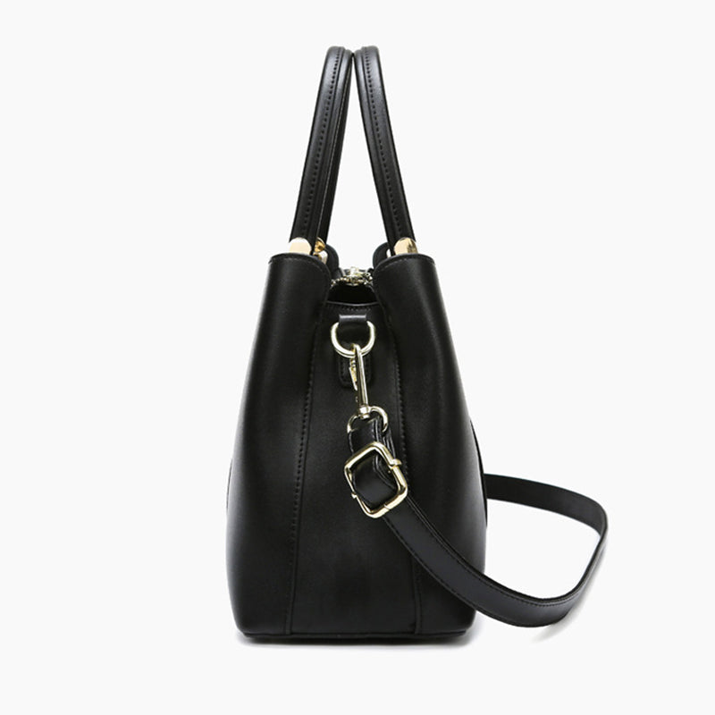 Indigo Everyday Tote Bag