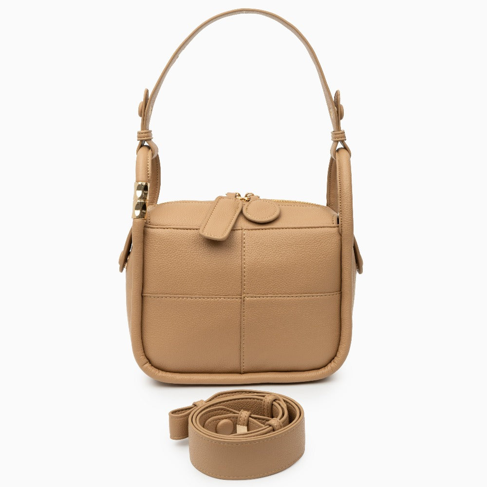 Jasmine Shoulder Bag