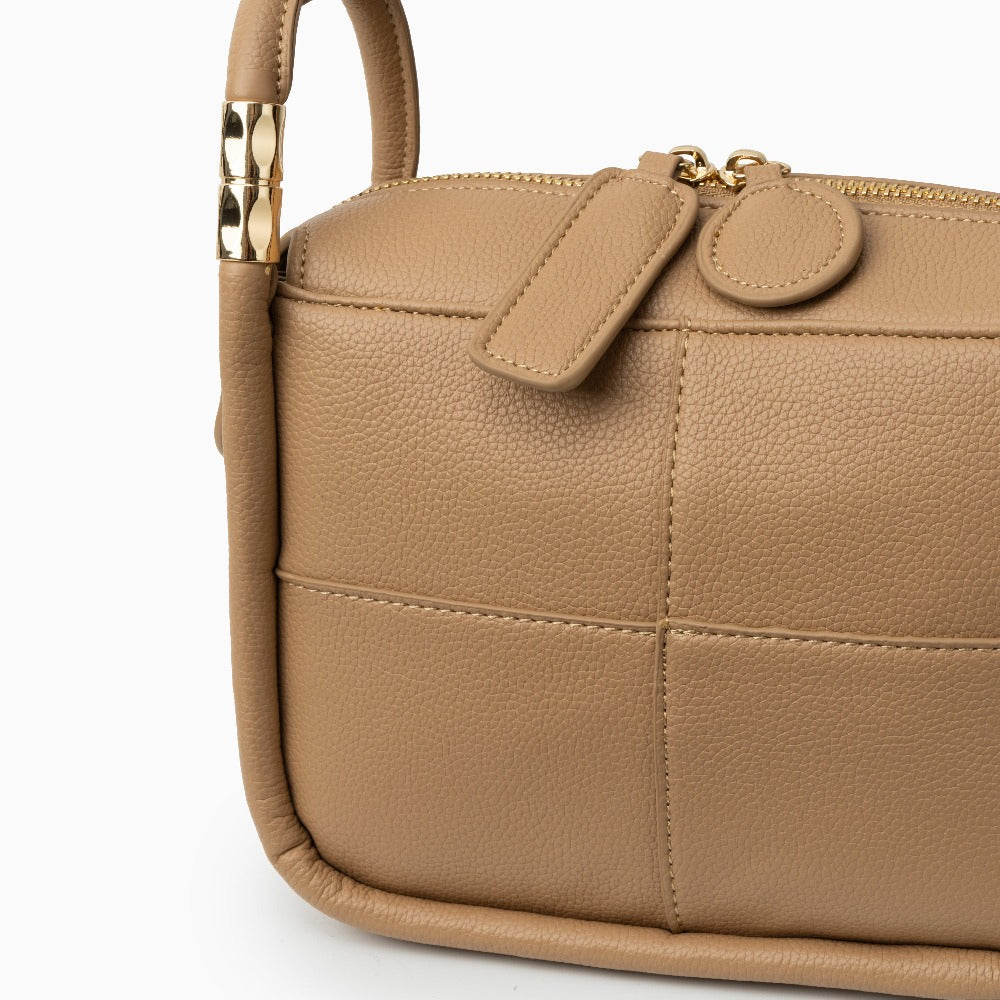 Jasmine Shoulder Bag
